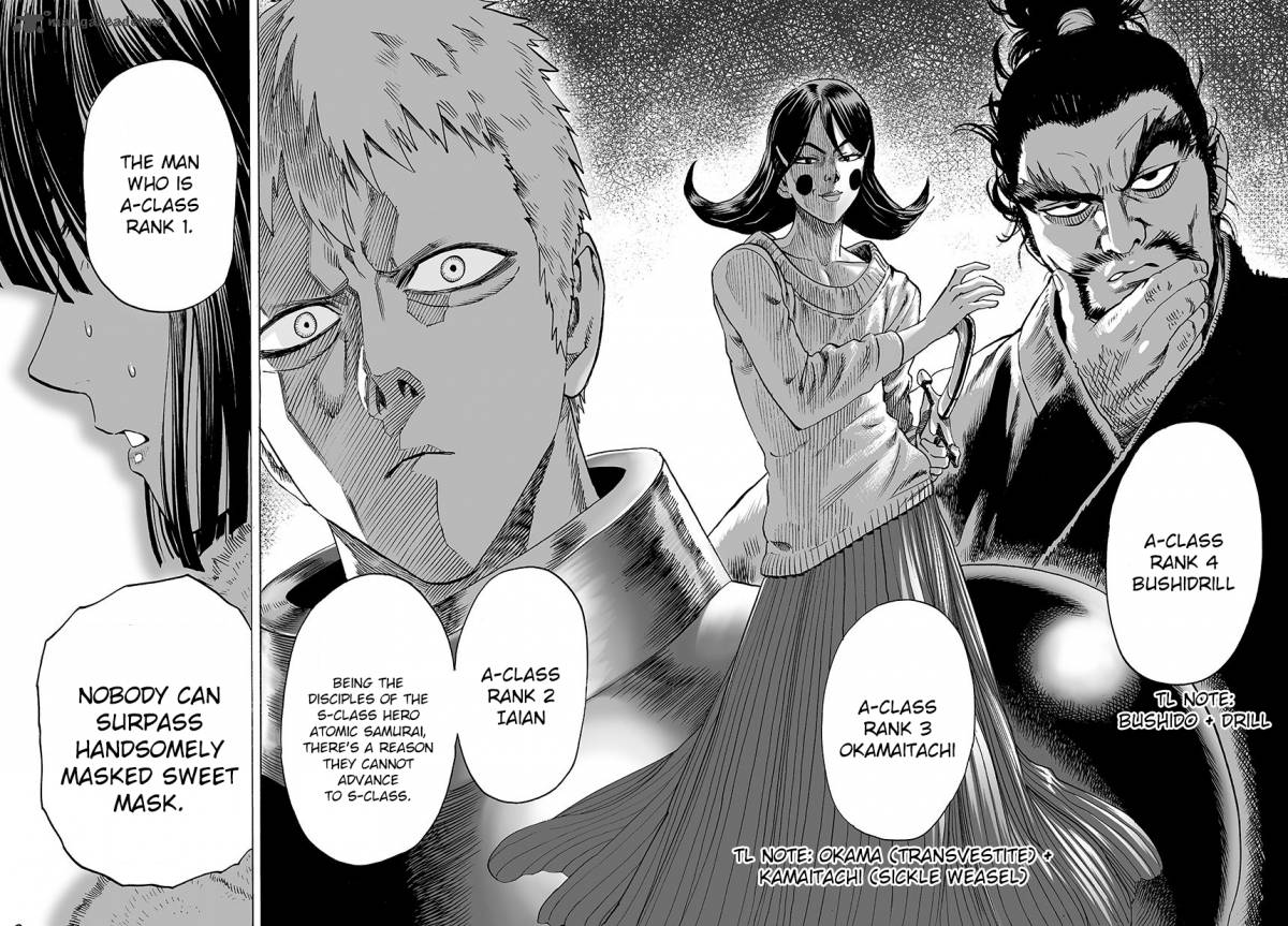 Chapter 66 - Hero Name 1 Image(7)