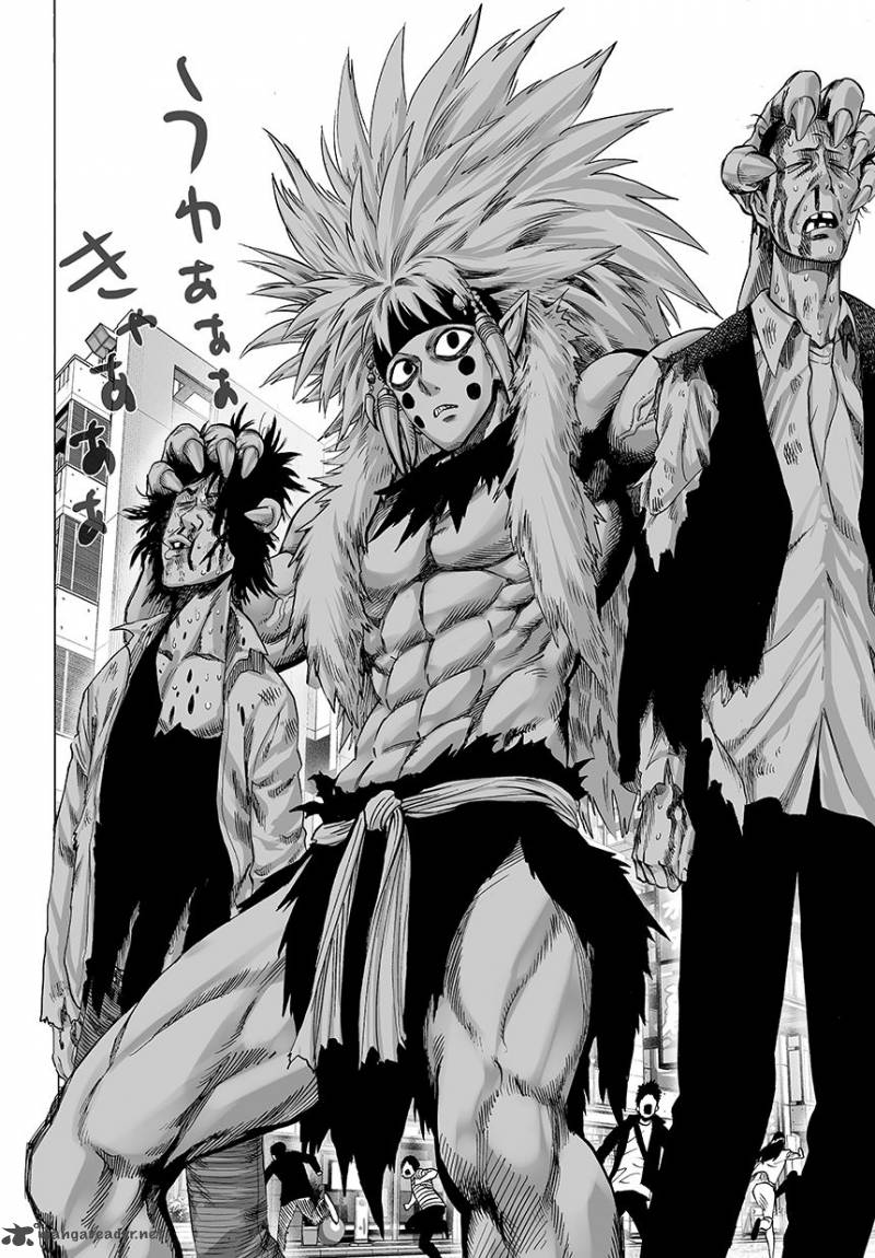 Chapter 66 - Hero Name 1 Image(8)