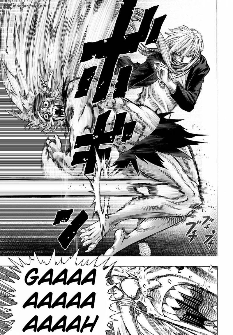 Chapter 67 - Hero Name 2 Image(2)