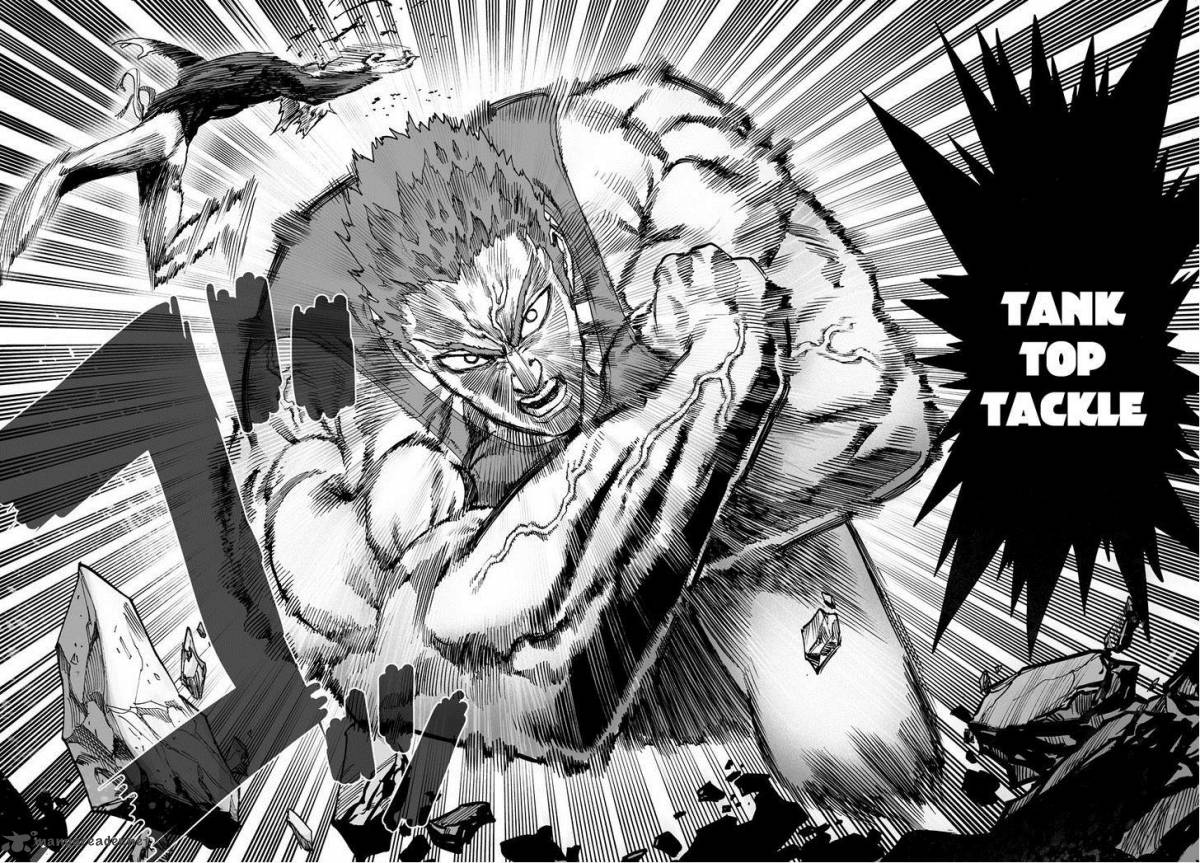 Chapter 71 Image(16)