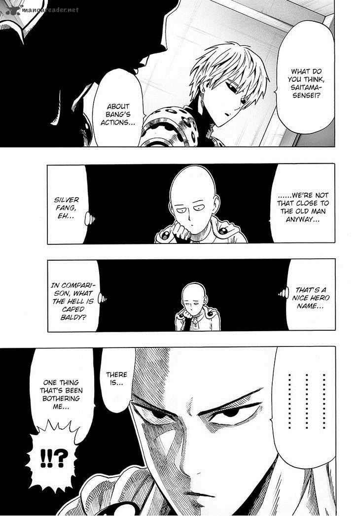 Chapter 71 Image(7)