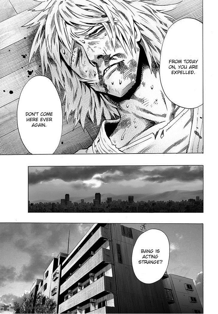 Chapter 71 Image(3)