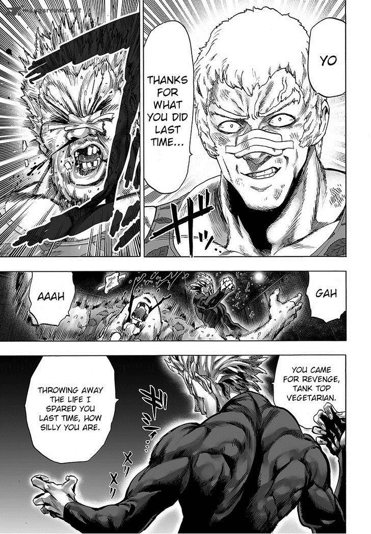 Chapter 71 Image(11)