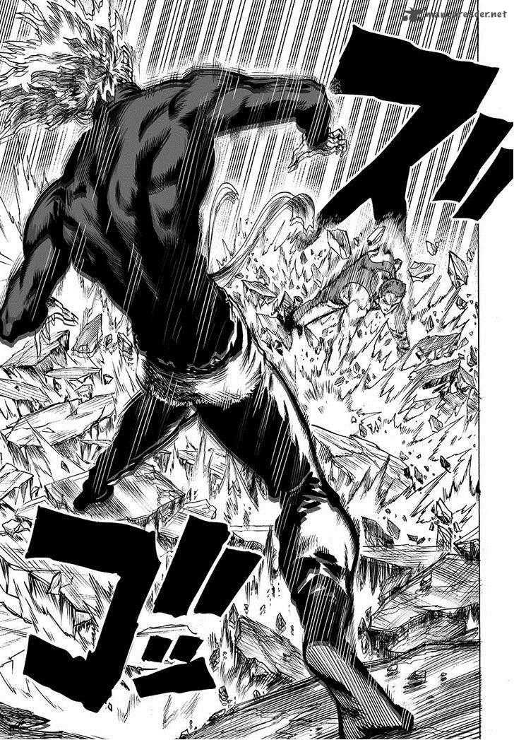 Chapter 71 Image(15)