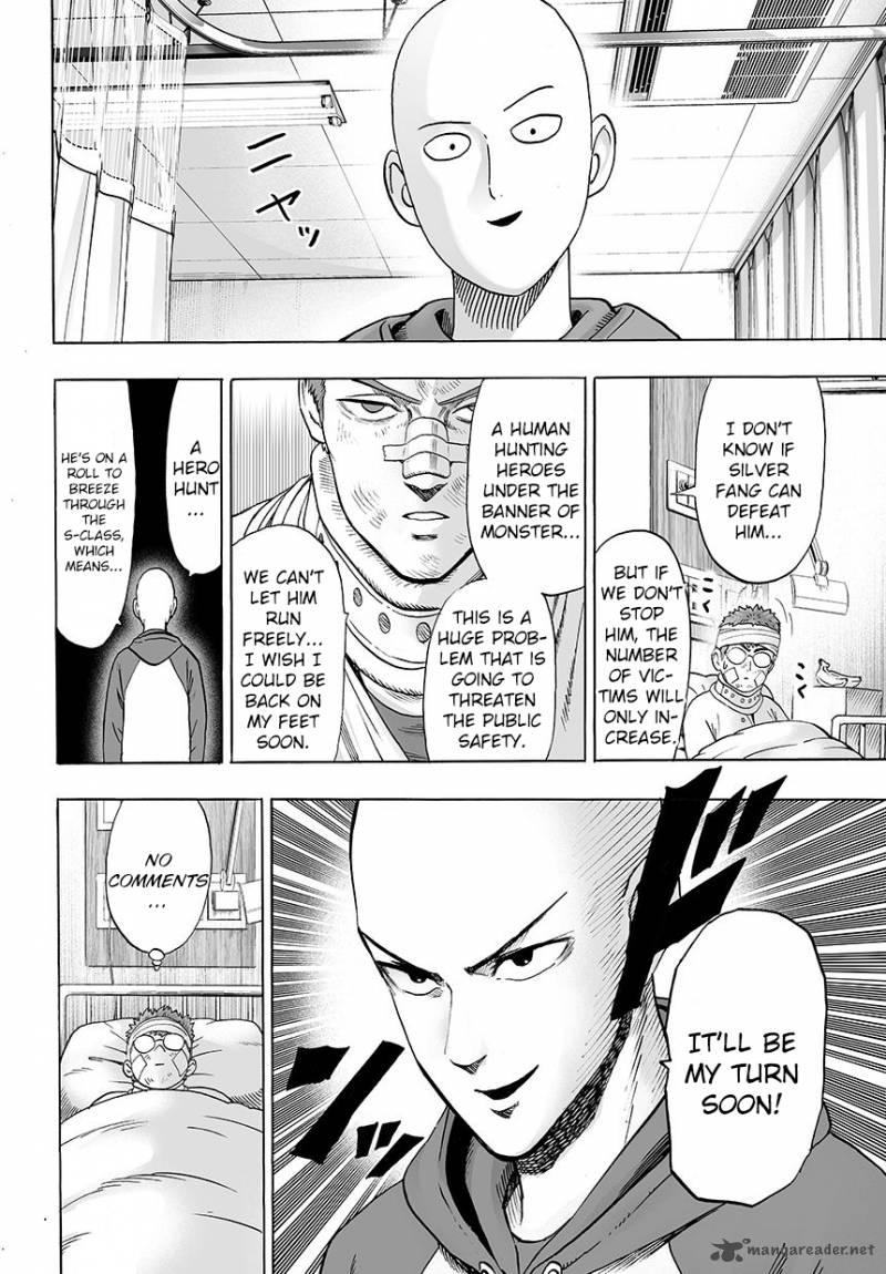 Chapter 75 - I'm Bored Anyway Image(7)