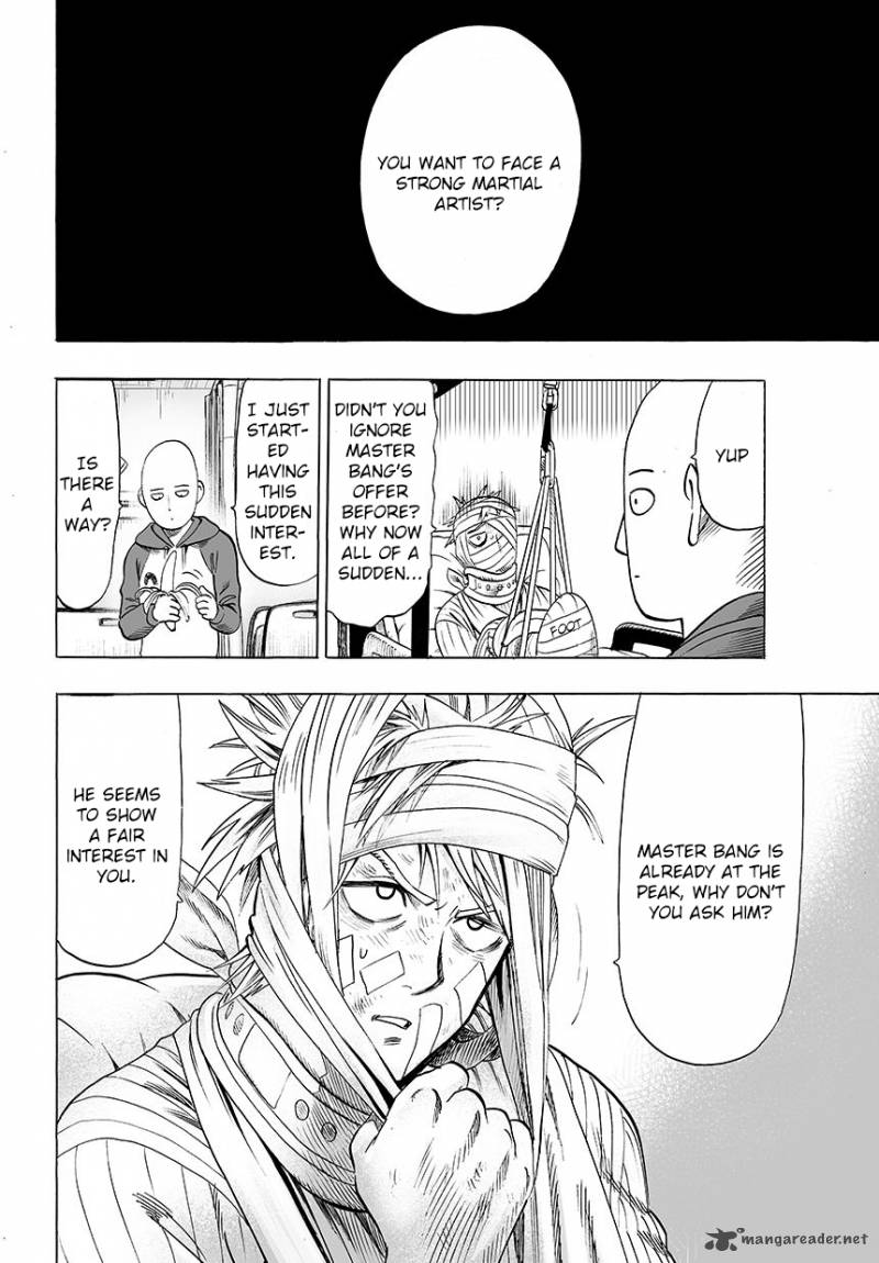 Chapter 75 - I'm Bored Anyway Image(9)