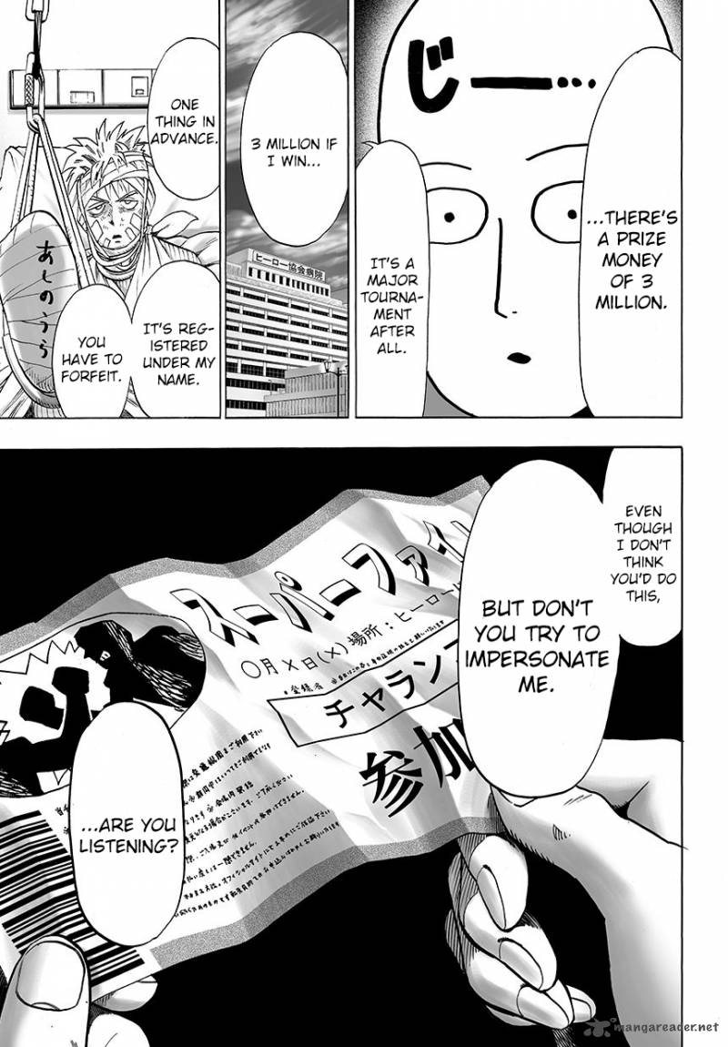 Chapter 75 - I'm Bored Anyway Image(12)