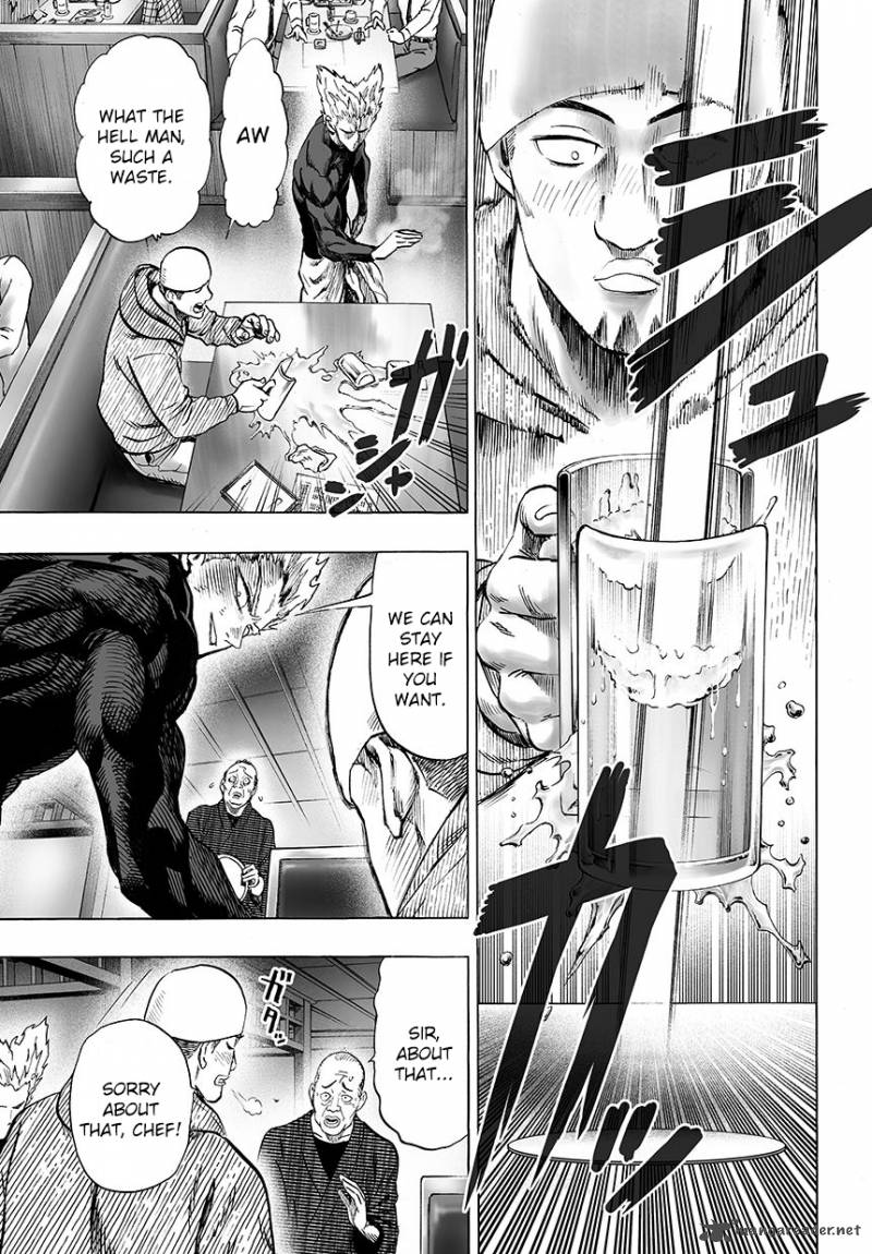 Chapter 76 - Cover Image(3)