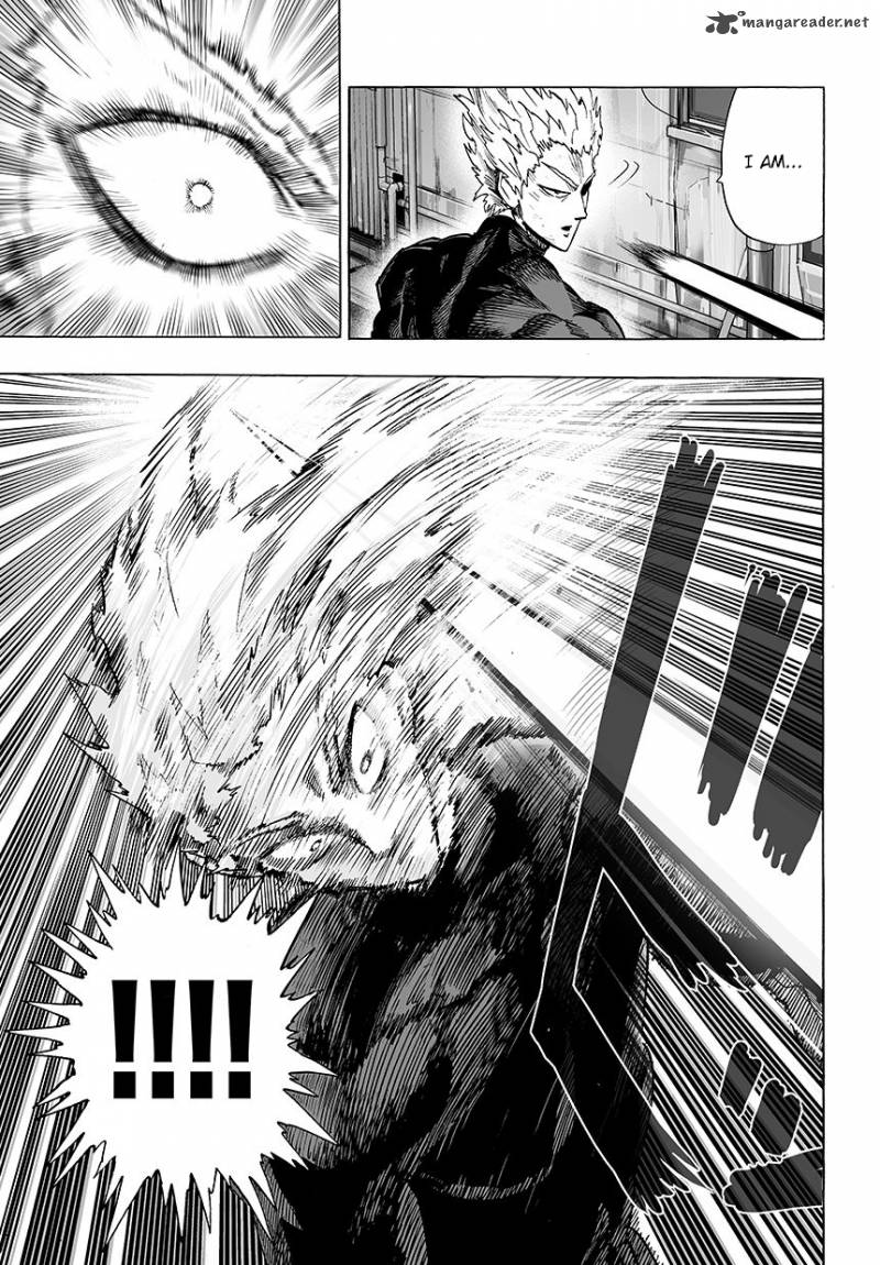 Chapter 76 - Cover Image(5)
