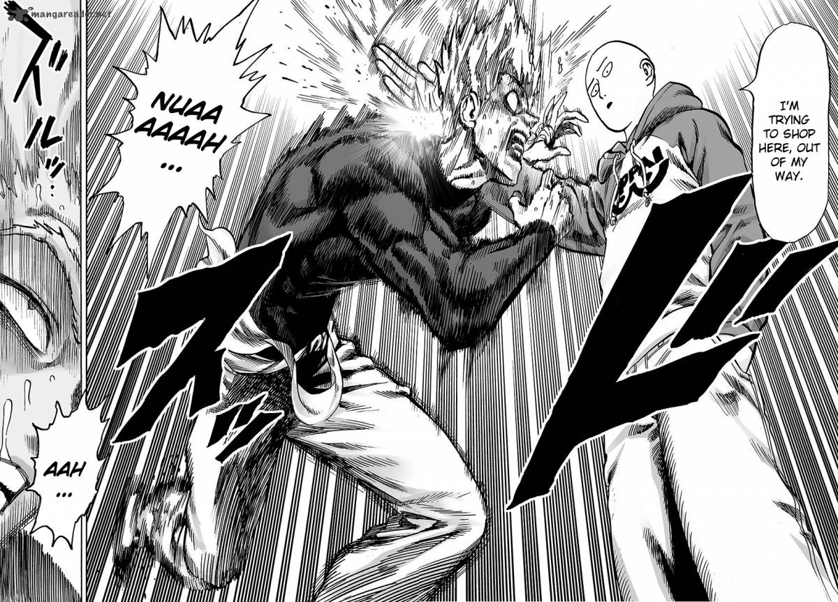 Chapter 77 - Cover Image(10)