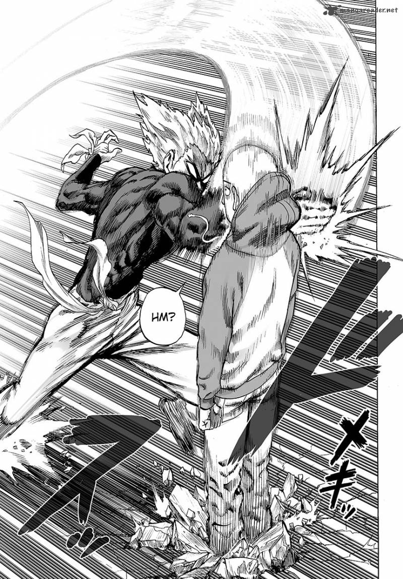 Chapter 77 - Cover Image(7)