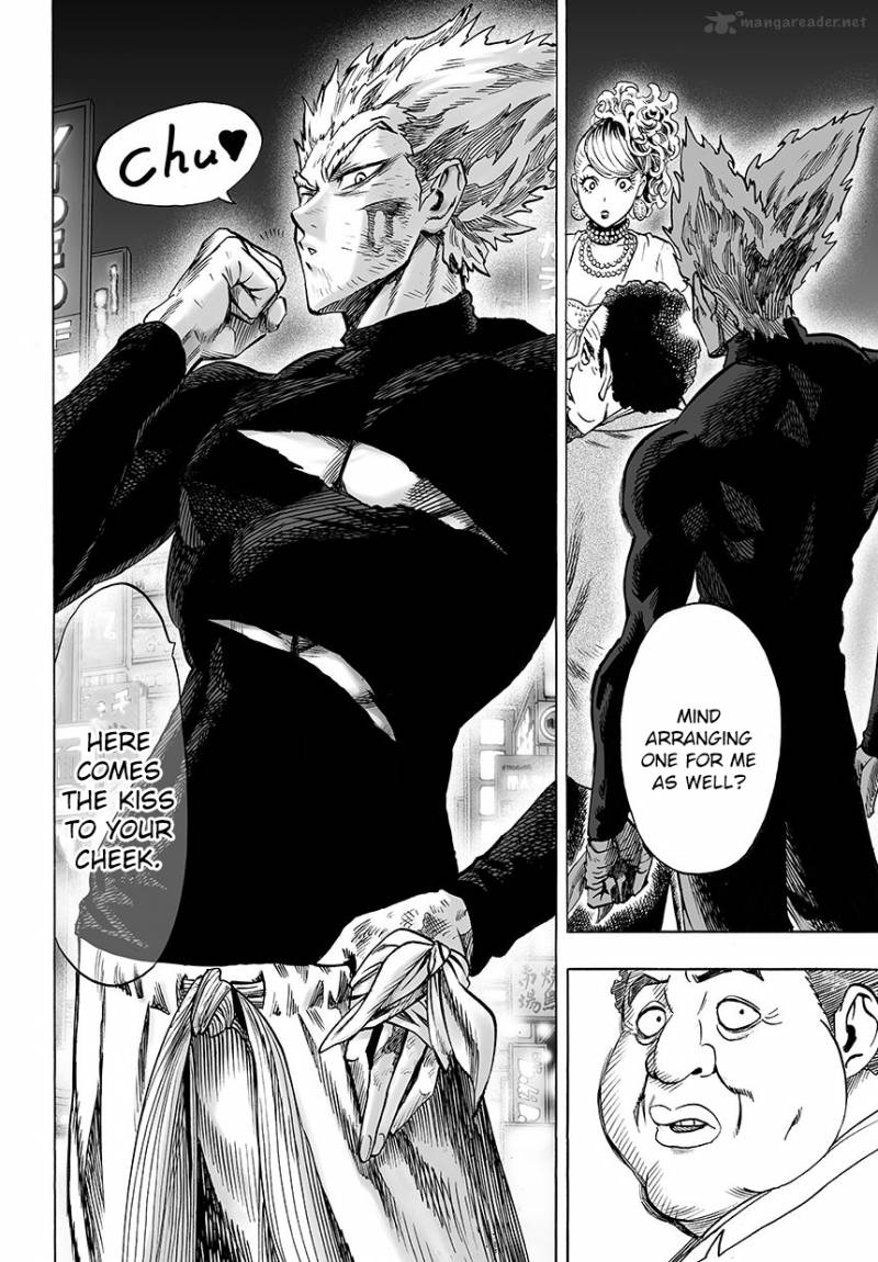 Chapter 77 - Cover Image(4)