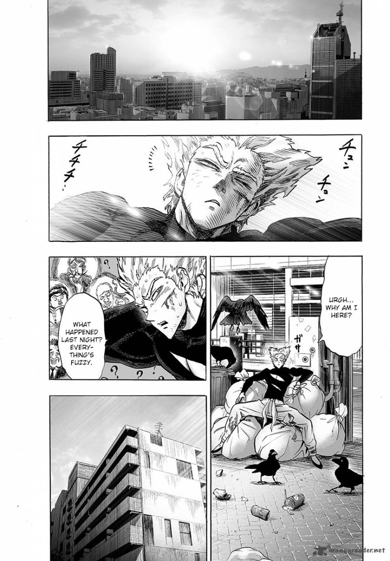 Chapter 77 - Cover Image(12)