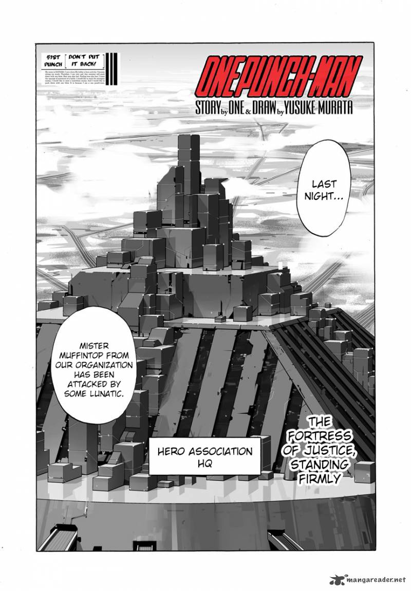 Chapter 78 - Don't Put It Back Image(1)