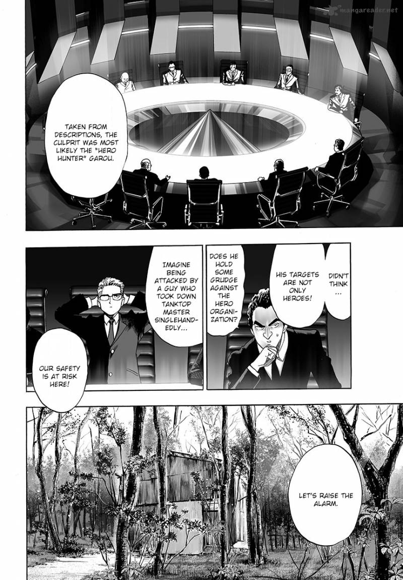 Chapter 78 - Don't Put It Back Image(2)