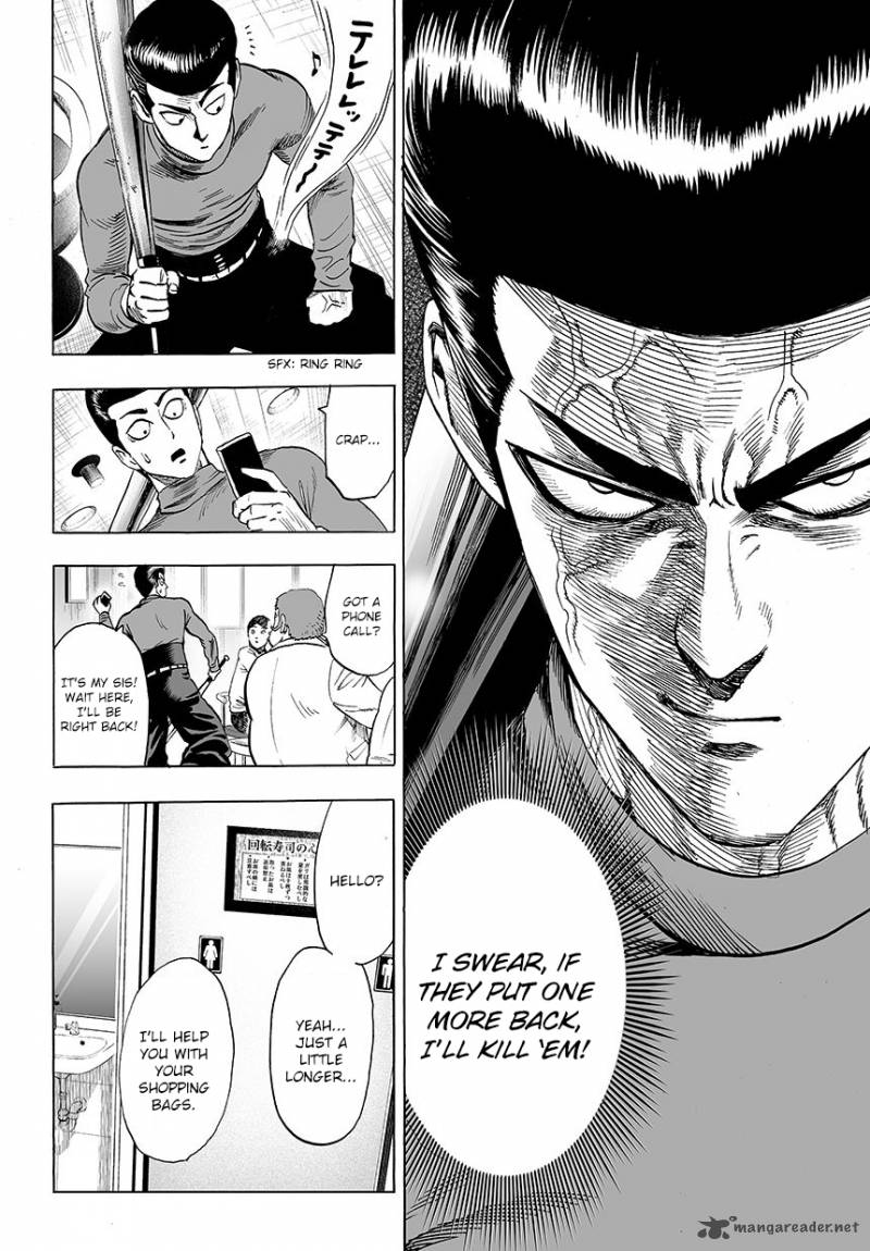 Chapter 78 - Don't Put It Back Image(8)
