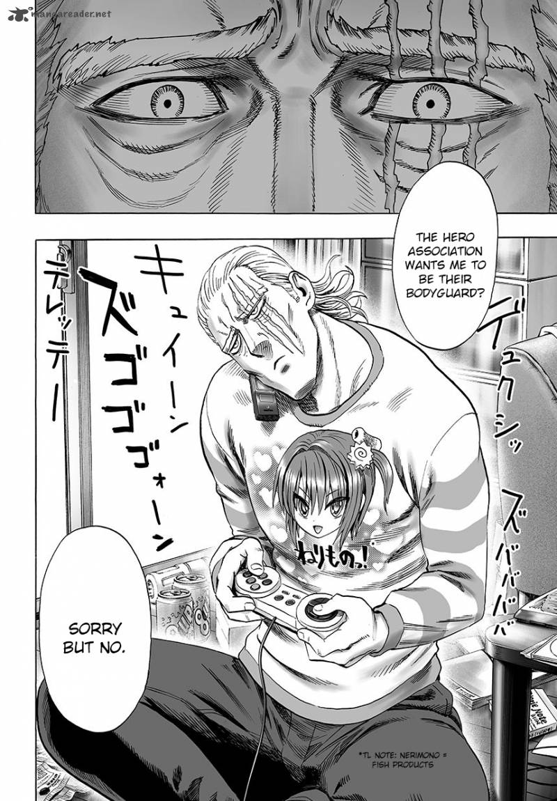Chapter 78 - Don't Put It Back Image(4)