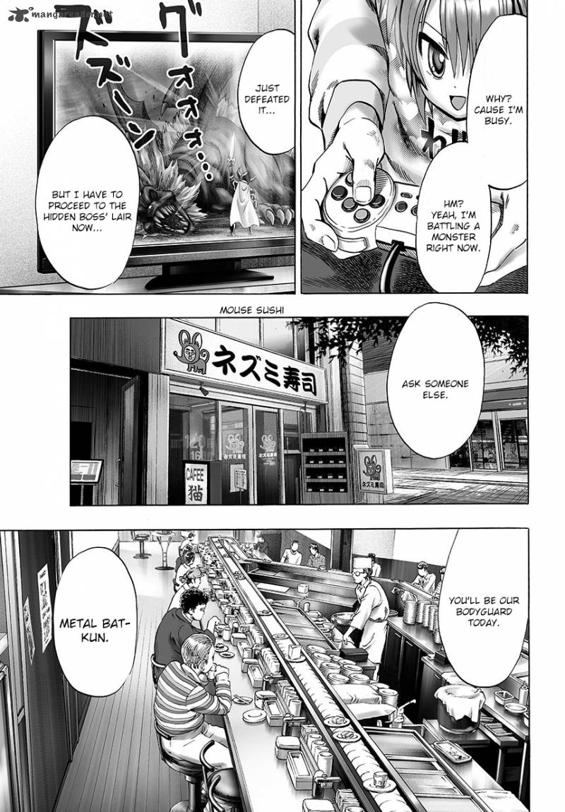 Chapter 78 - Don't Put It Back Image(5)