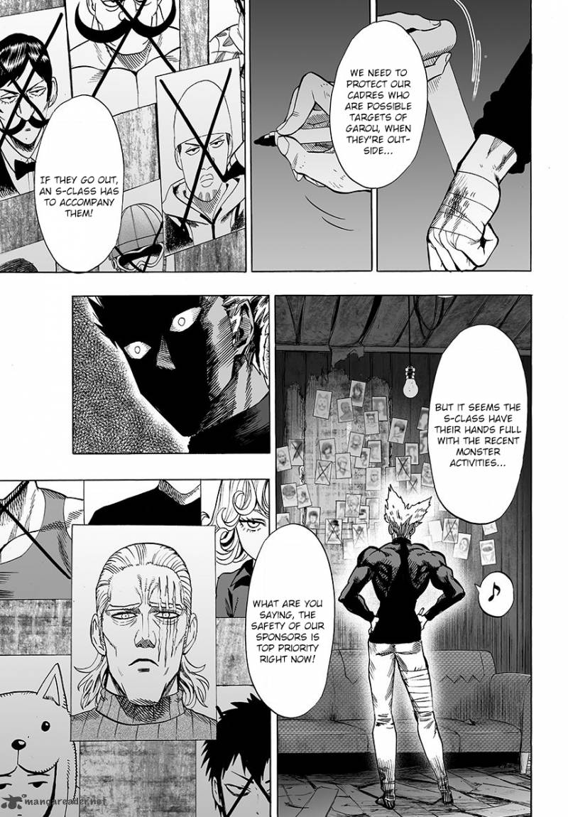Chapter 78 - Don't Put It Back Image(3)