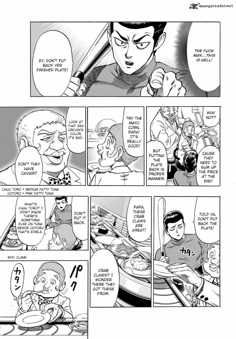 Chapter 78 - Don't Put It Back Image(7)