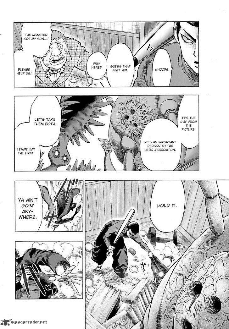 Chapter 79 - Don't Put It Back 2 Image(3)