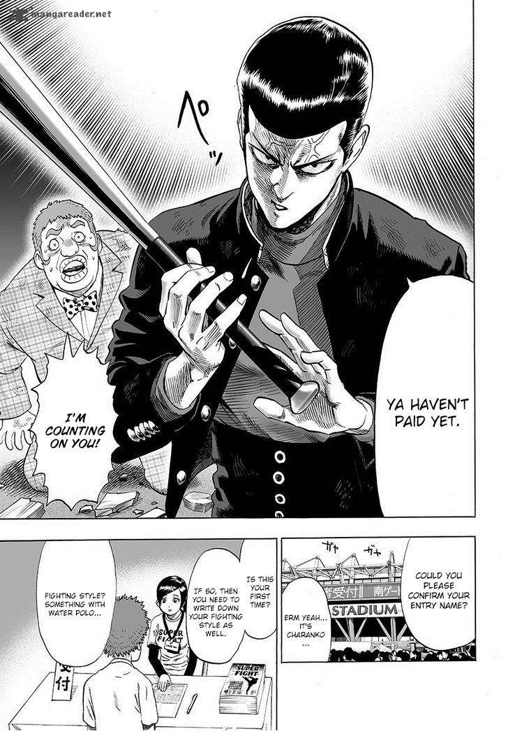 Chapter 79 - Don't Put It Back 2 Image(4)