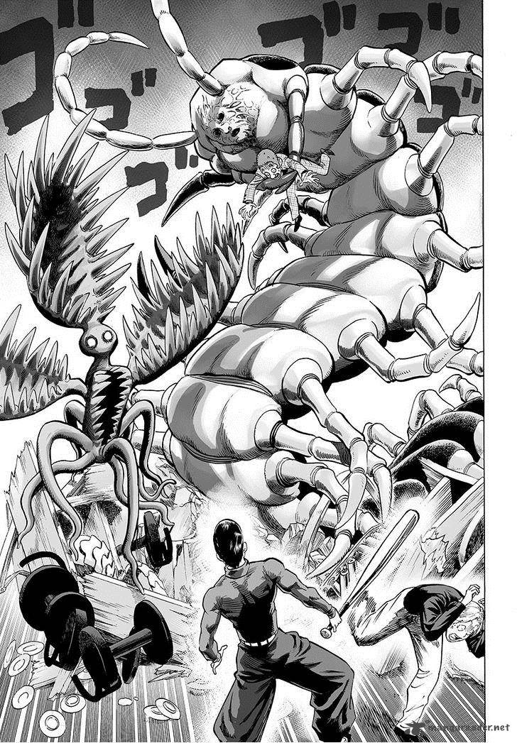 Chapter 79 - Don't Put It Back 2 Image(2)