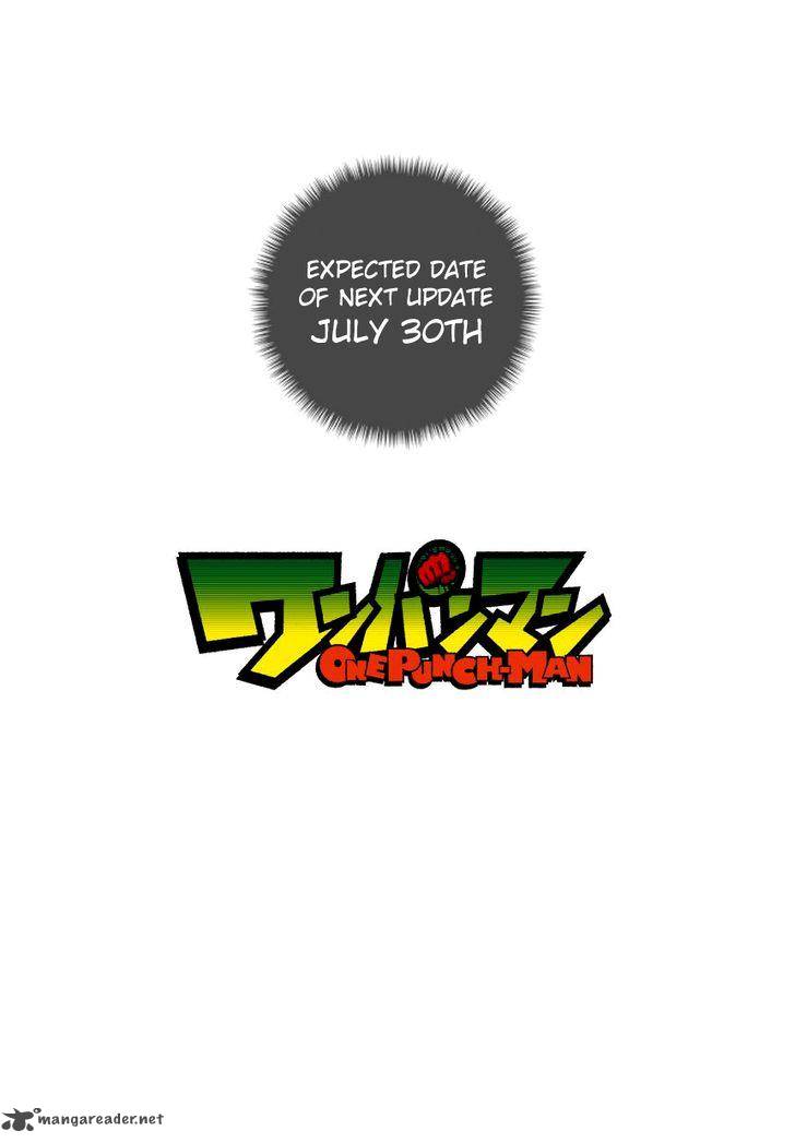 Chapter 79 - Don't Put It Back 2 Image(5)