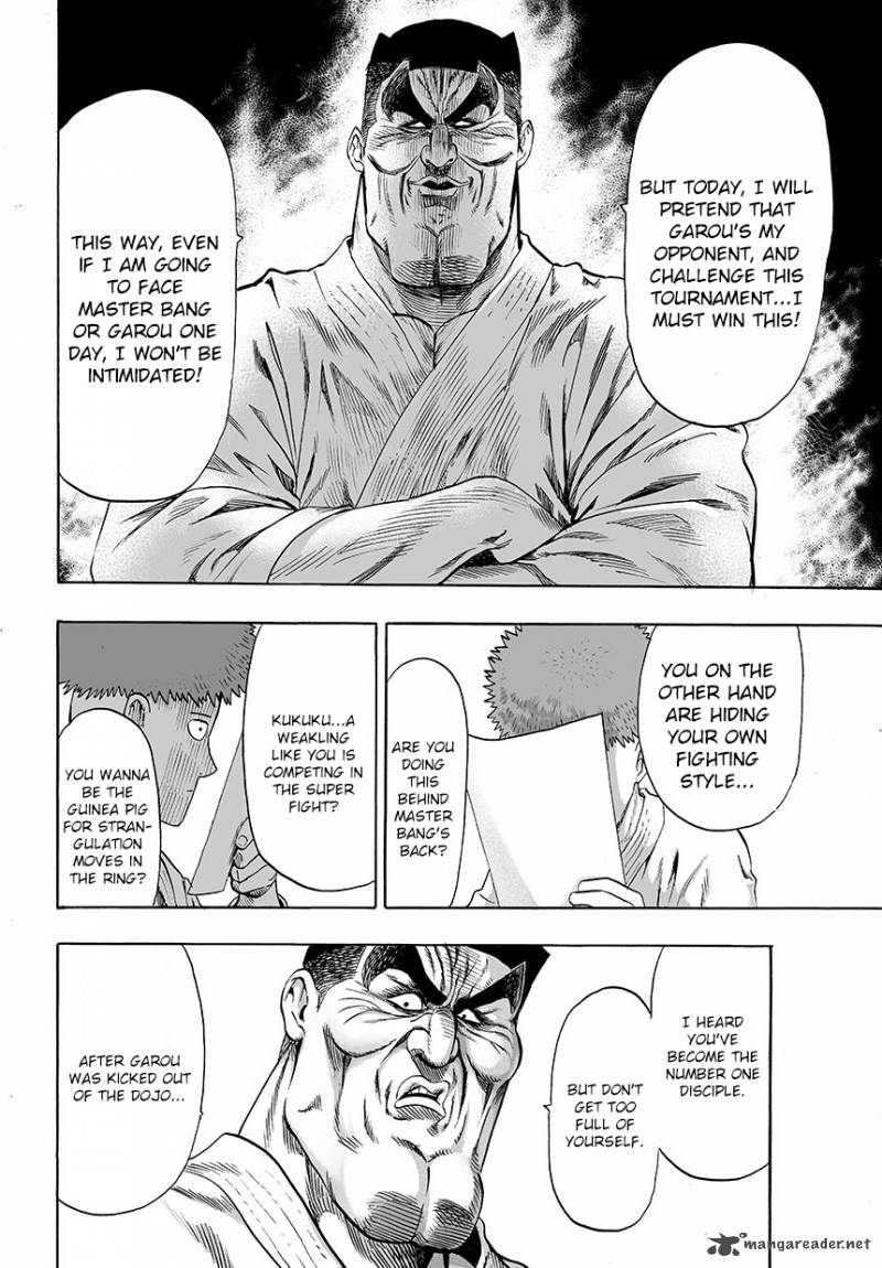 Chapter 80 - Waiting Room 1- 2 Image(16)