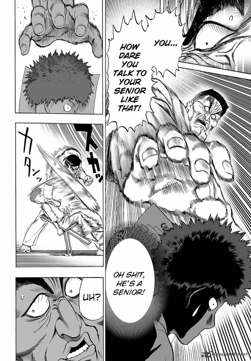 Chapter 80 - Waiting Room 1- 2 Image(6)
