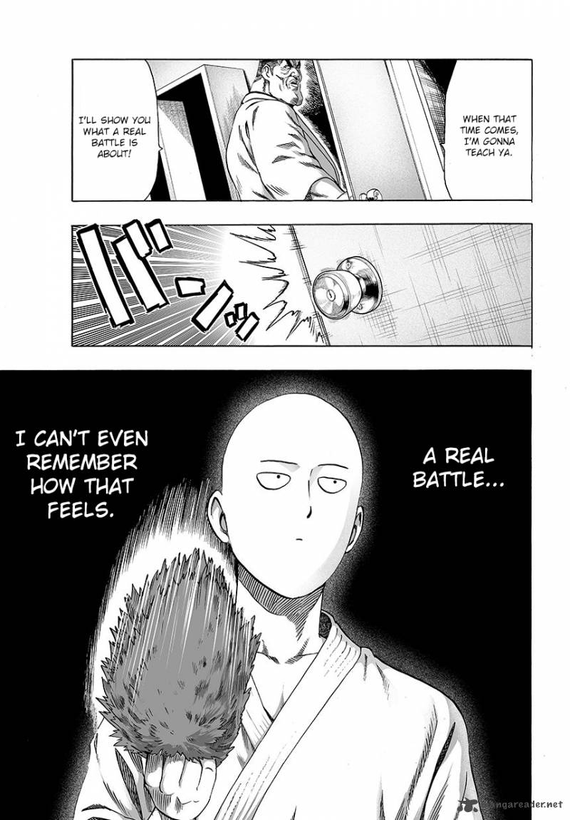 Chapter 80 - Waiting Room 1- 2 Image(21)