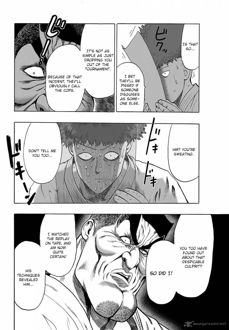 Chapter 80 - Waiting Room 1- 2 Image(14)