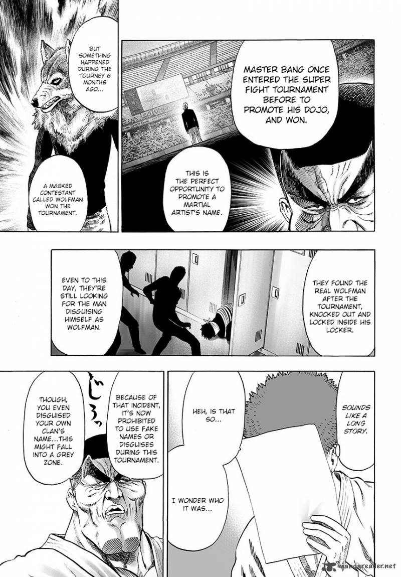 Chapter 80 - Waiting Room 1- 2 Image(13)