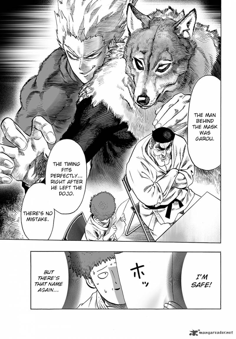 Chapter 80 - Waiting Room 1- 2 Image(15)
