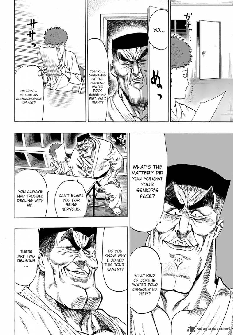 Chapter 80 - Waiting Room 1- 2 Image(12)
