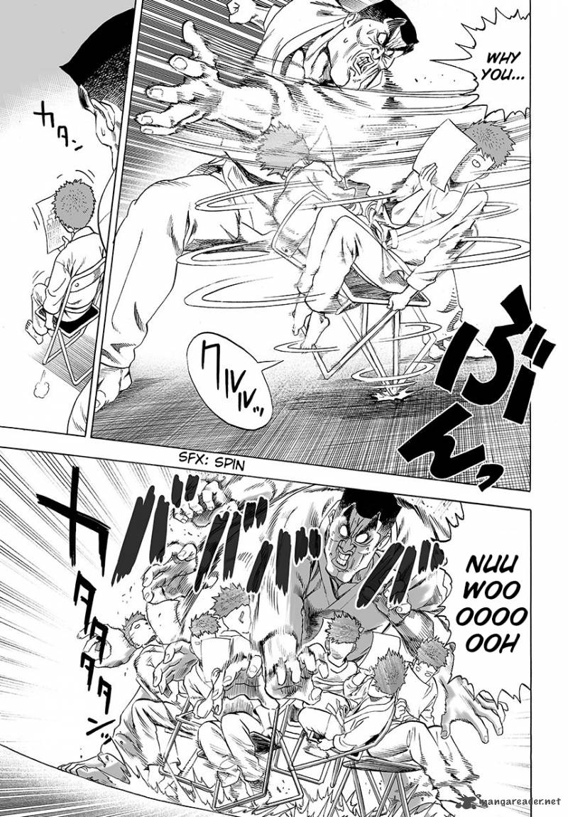 Chapter 80 - Waiting Room 1- 2 Image(7)