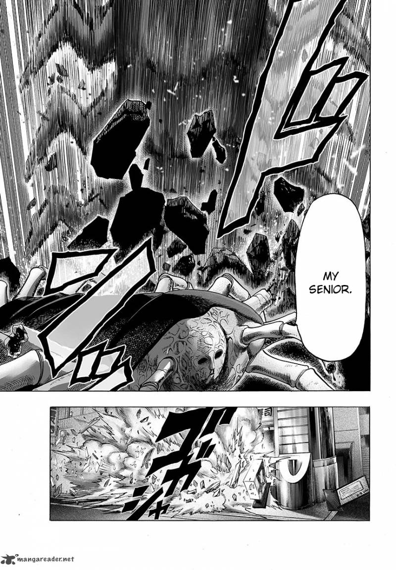 Chapter 82 - Centipede Image(5)