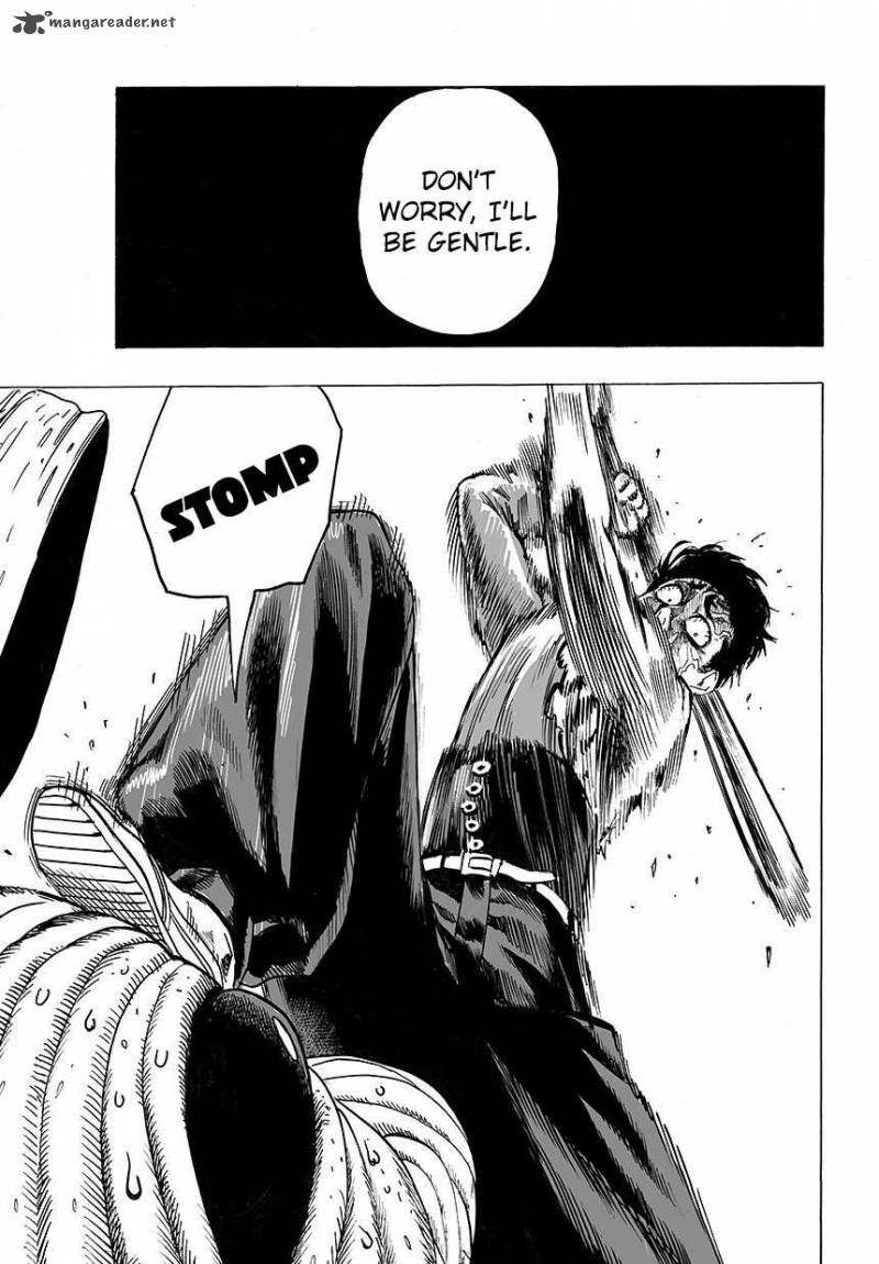 Chapter 83 - Fighting Spirit Chapter 080 Image(11)