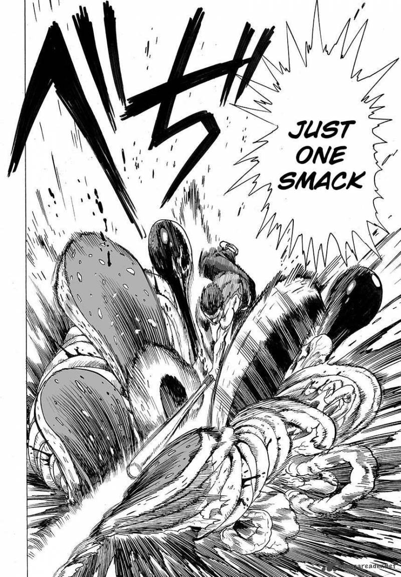 Chapter 83 - Fighting Spirit Chapter 080 Image(12)