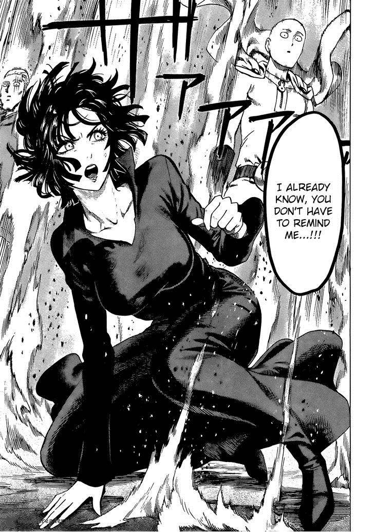 Chapter 84 - Young Jump Special 3 Image(29)