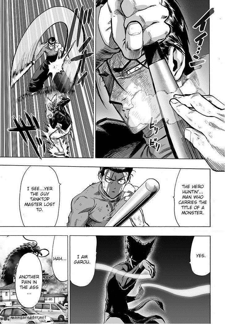 Chapter 87 - Meddling Continued Image(13)