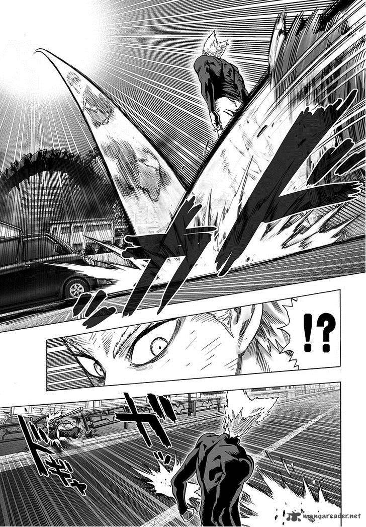 Chapter 87 - Meddling Continued Image(9)