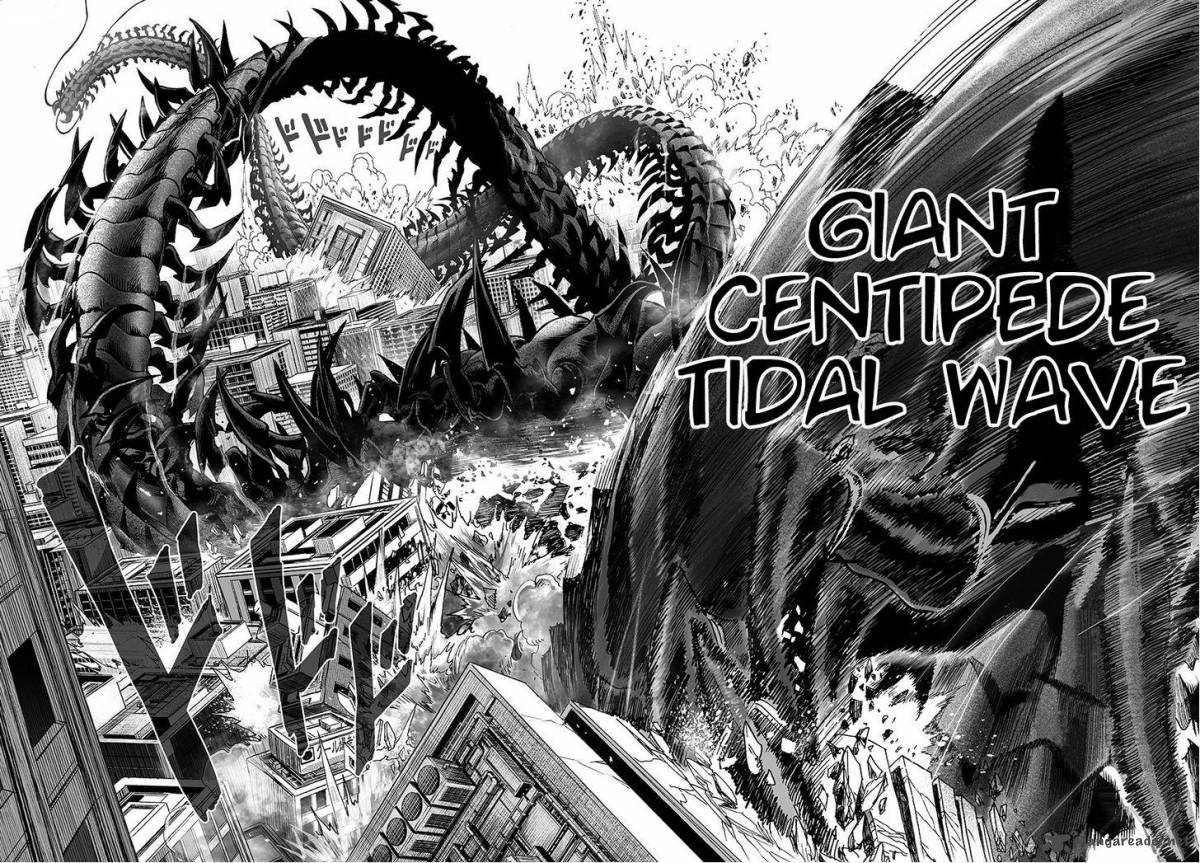 Chapter 87 - Meddling Continued Image(5)