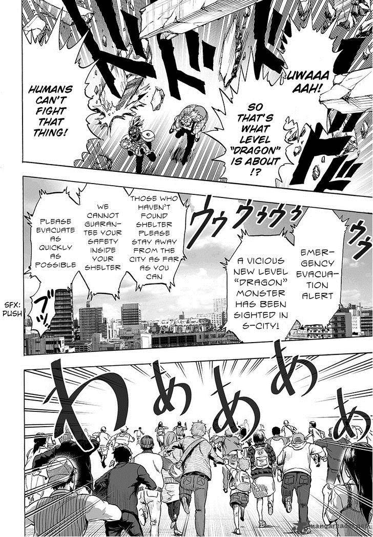 Chapter 87 - Meddling Continued Image(6)