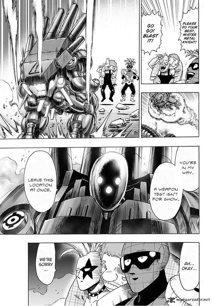 Chapter 88 - Creeping Darkness Image(10)