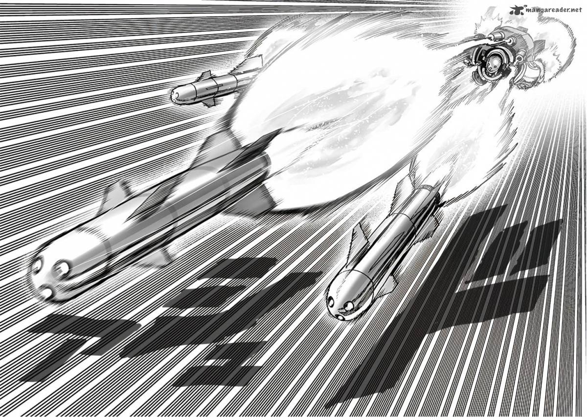 Chapter 88 - Creeping Darkness Image(6)