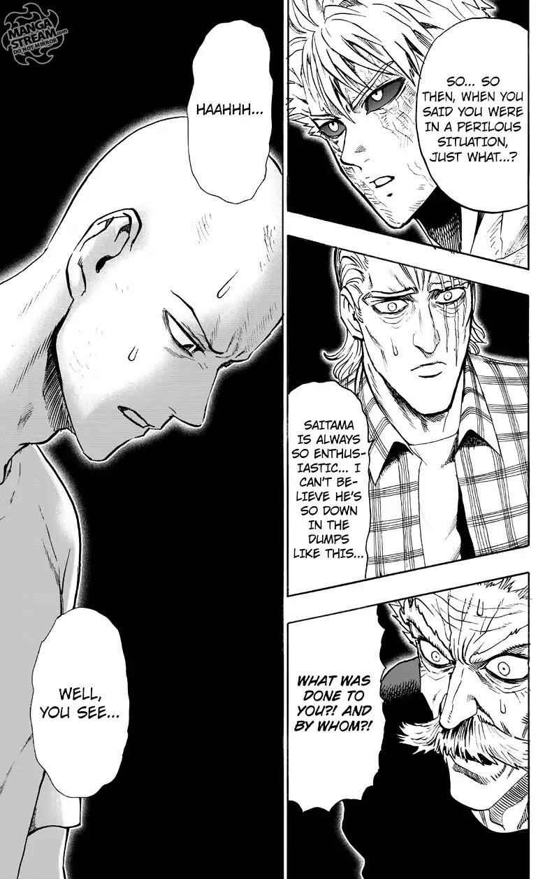 Chapter 89 - Creeping Darkness 2 Image(8)