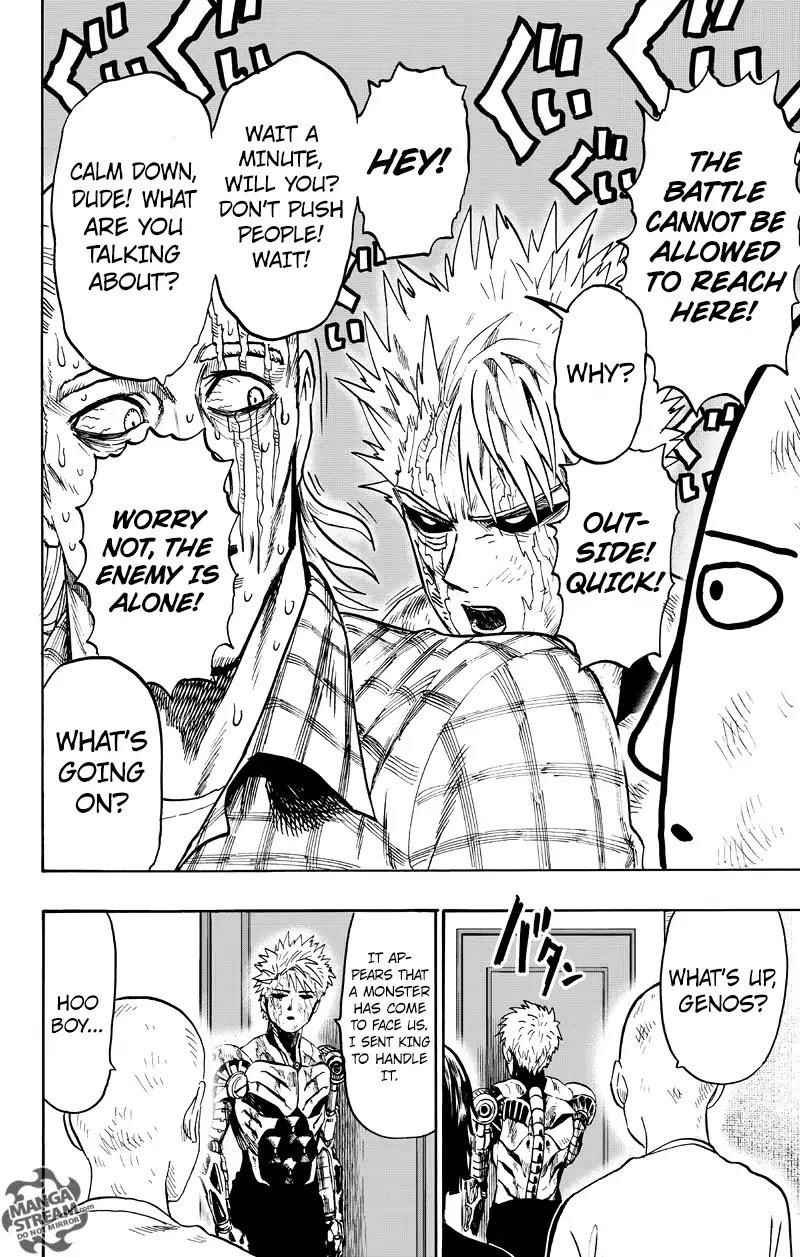 Chapter 89 - Creeping Darkness 2 Image(17)
