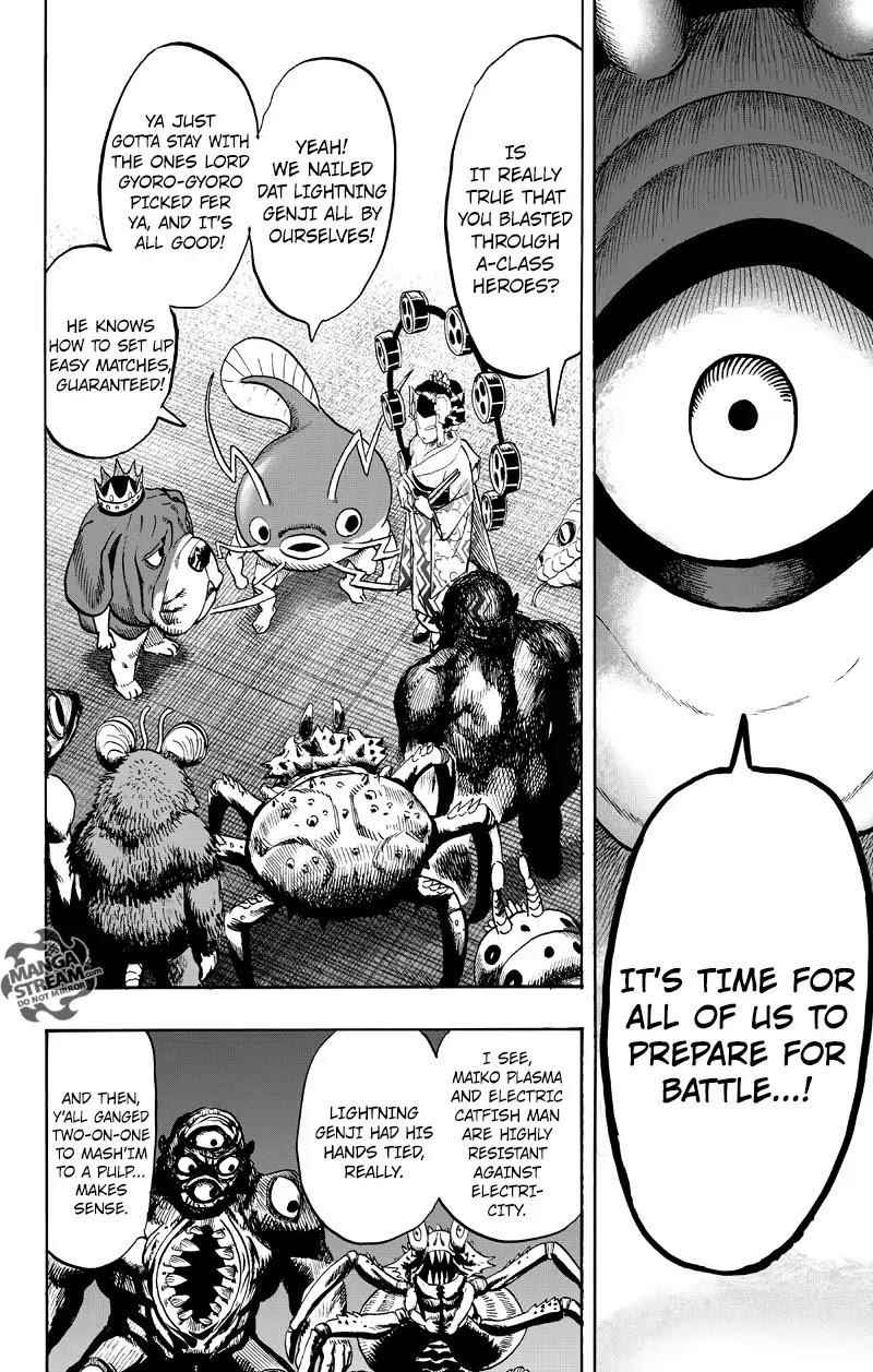 Chapter 89 - Creeping Darkness 2 Image(33)