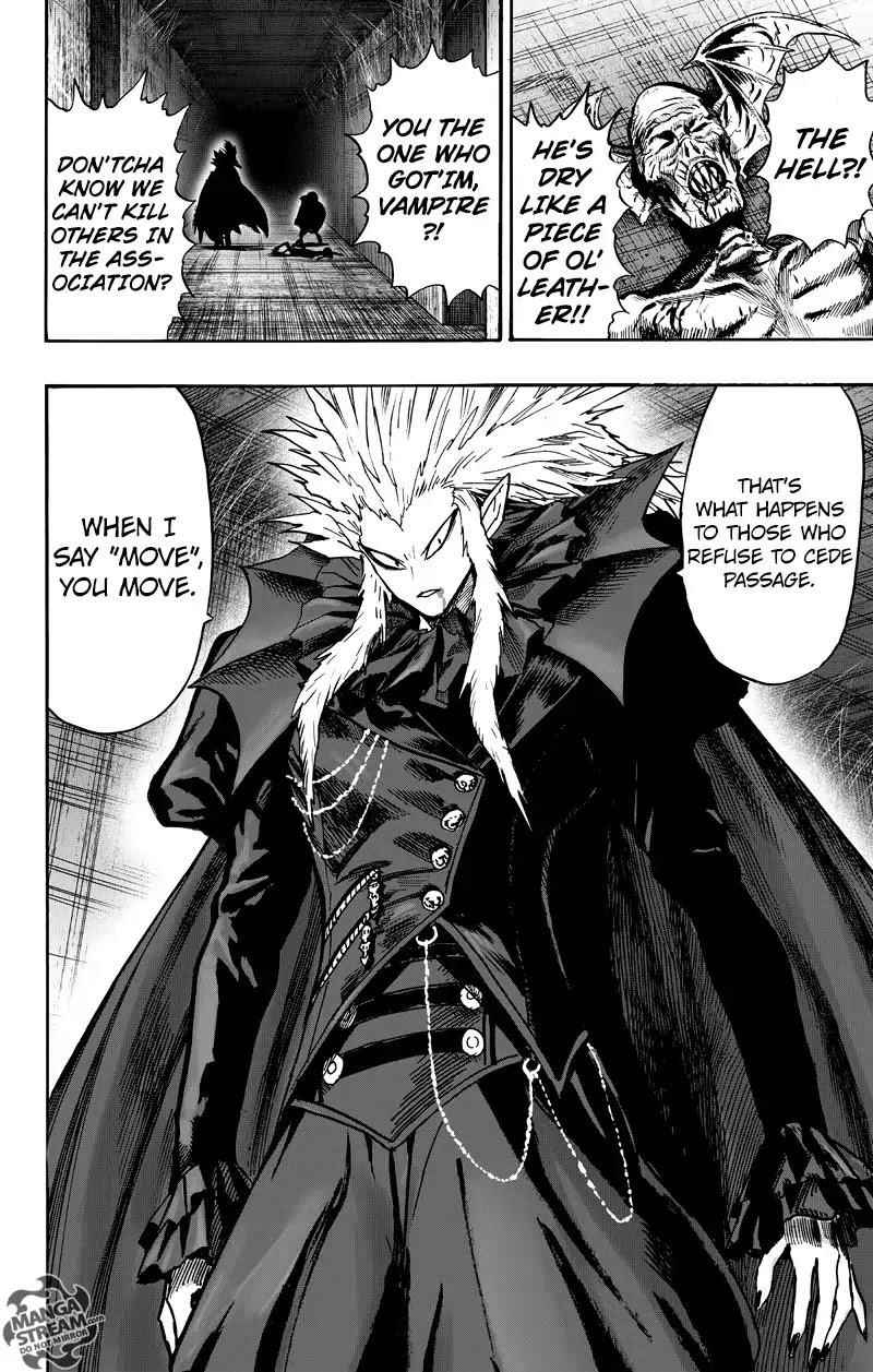 Chapter 89 - Creeping Darkness 2 Image(47)
